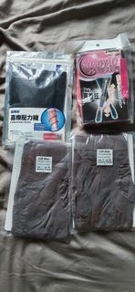 （分類：）位於 。 由 yin789 提交（商品編號 1458594304，圖片 1）。簡介： 。