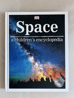 （分類：）位於 。 由 hynn6 提交（商品編號 1458583330，圖片 1）。簡介： 。