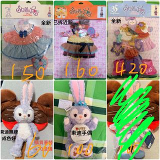 （分類：）位於 。 由 .killua. 提交（商品編號 1415209314，圖片 1）。簡介： 。