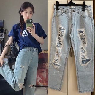 （分類：）位於 。 由 yolomymotto 提交（商品編號 1458512111，圖片 1）。簡介： 。