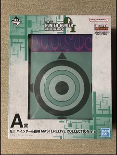 （分類：）位於 。 由 zane_801 提交（商品編號 1458590470，圖片 1）。簡介： 。