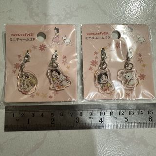 （分類：）位於 。 由 akiyama2005 提交（商品編號 1458621545，圖片 1）。簡介： 。