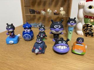 （分類：）位於 。 由 gacool 提交（商品編號 1458679972，圖片 1）。簡介： 。