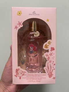 （分類：）位於 。 由 devilck 提交（商品編號 1458640077，圖片 1）。簡介： 。