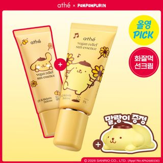 （分類：）位於 。 由 vivi_kr 提交（商品編號 1458546108，圖片 1）。簡介： 。
