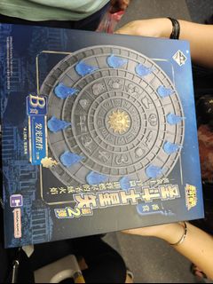（分類：）位於 。 由 terryho666 提交（商品編號 1458640541，圖片 1）。簡介： 。