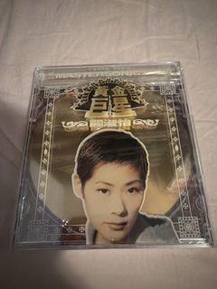 （分類：）位於 。 由 happyfc3323 提交（商品編號 1458676230，圖片 1）。簡介： 。
