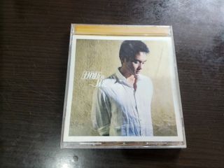 （分類：）位於 。 由 gn00443782 提交（商品編號 1458682413，圖片 1）。簡介： 。