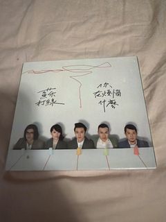 （分類：）位於 。 由 happyfc3323 提交（商品編號 1458676563，圖片 1）。簡介： 。