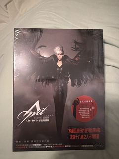 （分類：）位於 。 由 happyfc3323 提交（商品編號 1458631965，圖片 1）。簡介： 。