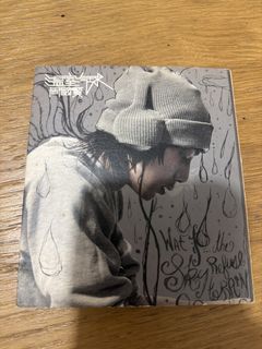（分類：）位於 。 由 beabea02 提交（商品編號 1458601466，圖片 1）。簡介： 。
