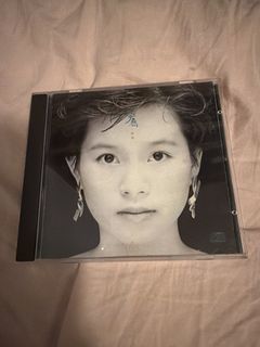 （分類：）位於 。 由 happyfc3323 提交（商品編號 1458675249，圖片 1）。簡介： 。
