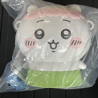 （分類：）位於 。 由 1000yen 提交（商品編號 1456921627，圖片 1）。簡介： 。