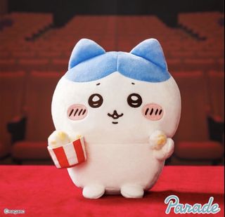 （分類：）位於 。 由 mrcooool 提交（商品編號 1458537118，圖片 1）。簡介： 。