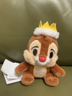 （分類：）位於 。 由 shingshany91610 提交（商品編號 1458659437，圖片 1）。簡介： 。