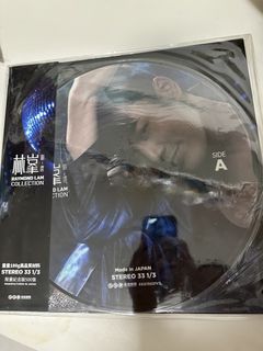 （分類：）位於 。 由 yellowbello2 提交（商品編號 1458576697，圖片 1）。簡介： 。