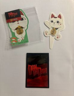 （分類：）位於 。 由 sarah_trader_hk 提交（商品編號 1458561050，圖片 1）。簡介： 。