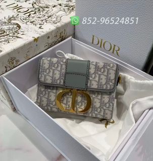 （分類：）位於 。 由 horoluxe 提交（商品編號 1458589063，圖片 1）。簡介： 。