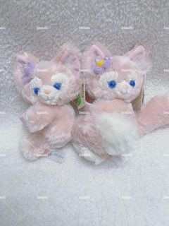 （分類：）位於 。 由 beasts.sss 提交（商品編號 1458512698，圖片 1）。簡介： 。