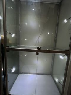（分類：）位於 。 由 luffy1313 提交（商品編號 1458510956，圖片 1）。簡介： 。