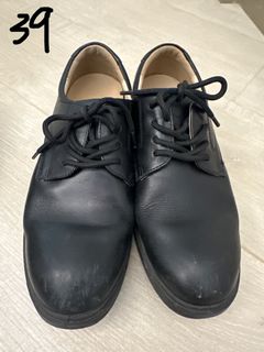 （分類：）位於 。 由 mmmimic 提交（商品編號 1458508382，圖片 1）。簡介： 。