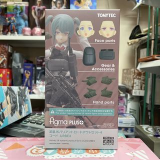 （分類：）位於 。 由 toybasehk 提交（商品編號 1458555696，圖片 1）。簡介： 。