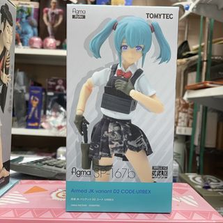 （分類：）位於 。 由 toybasehk 提交（商品編號 1458556203，圖片 1）。簡介： 。