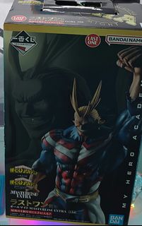 （分類：）位於 。 由 Edward.o3 提交（商品編號 1458621212，圖片 1）。簡介： 。