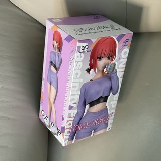 （分類：）位於 。 由 kaikaifrog 提交（商品編號 1458511595，圖片 1）。簡介： 。