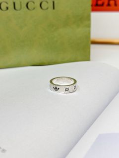 （分類：）位於 。 由 horoluxe 提交（商品編號 1458518209，圖片 1）。簡介： 。
