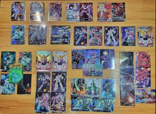 （分類：）位於 。 由 ddcardzone 提交（商品編號 1458611816，圖片 1）。簡介： 。