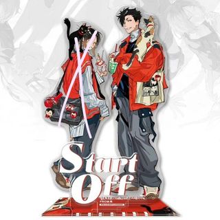 （分類：）位於 。 由 sanochi 提交（商品編號 1458652535，圖片 1）。簡介： 。