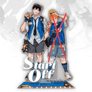 （分類：）位於 。 由 sanochi 提交（商品編號 1458653711，圖片 1）。簡介： 。