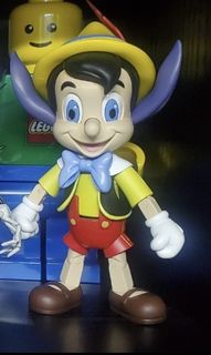 （分類：）位於 。 由 1014ming 提交（商品編號 1458535499，圖片 1）。簡介： 。