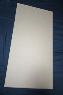 （分類：）位於 。 由 worryreliefgrocerystore 提交（商品編號 1458574318，圖片 1）。簡介： 。