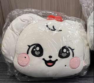 （分類：）位於 。 由 rinku.2001 提交（商品編號 1458574086，圖片 1）。簡介： 。