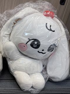 （分類：）位於 。 由 rinku.2001 提交（商品編號 1458574734，圖片 1）。簡介： 。
