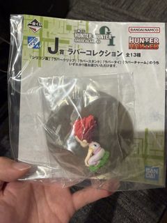 （分類：）位於 。 由 jack_112 提交（商品編號 1458661554，圖片 1）。簡介： 。