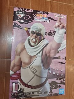（分類：）位於 。 由 faigorgor 提交（商品編號 1458654884，圖片 1）。簡介： 。