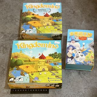 （分類：）位於 。 由 deniseleeabab 提交（商品編號 1212643409，圖片 1）。簡介： 。