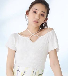 （分類：）位於 。 由 goodqualitylife 提交（商品編號 1458675297，圖片 1）。簡介： 。