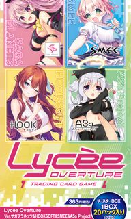 （分類：）位於 。 由 letsoff.hk 提交（商品編號 1458524781，圖片 1）。簡介： 。
