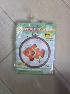 （分類：）位於 。 由 animecardsell 提交（商品編號 1458645952，圖片 1）。簡介： 。