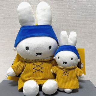 （分類：）位於 。 由 nibanme_osaka 提交（商品編號 1458662545，圖片 1）。簡介： 。