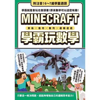 （分類：）位於 。 由 nicoleliveshop 提交（商品編號 1458510675，圖片 1）。簡介： 。