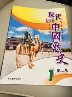 （分類：）位於 。 由 gogogreen1234 提交（商品編號 1458561059，圖片 1）。簡介： 。