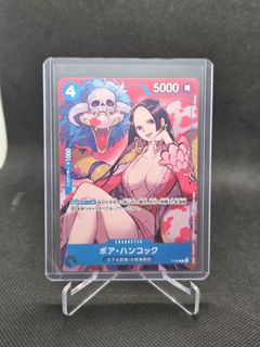 （分類：）位於 。 由 joker_jd 提交（商品編號 1458646807，圖片 1）。簡介： 。