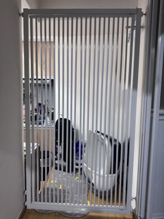 （分類：）位於 。 由 rarebeans 提交（商品編號 1458595312，圖片 1）。簡介： 。