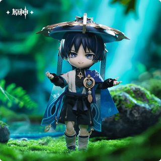 （分類：）位於 。 由 tengen13 提交（商品編號 1458586407，圖片 1）。簡介： 。
