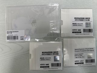 （分類：）位於 。 由 akira_12321 提交（商品編號 1458619026，圖片 1）。簡介： 。